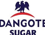 Dangote Sugar