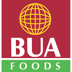 Bua flour