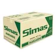Simas