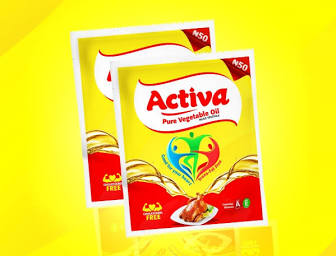 Activa