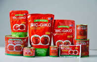 Ric-Giko